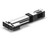 SMC LEYG40LDB-100B-R5C917 Guide Rod Type Electric Actuator