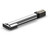 SMC LEYG40LDB-300C Guide Rod Type Electric Actuator
