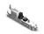 SMC LLB3-1-P2RV2SF Clean Air Module, Standard