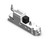 SMC LLB3-2N-P4VSF Clean Air Module