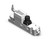 SMC LLB3-2-P6RF Clean Air Module