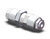 SMC LQ1P3A3B Fitting, Panel Mount Union