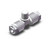 SMC LQ3B3C-MN-3 High Purity Fitting