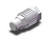 SMC LQ3H3C-MN-3 High Purity Fitting