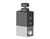 SMC LVA32-03-A1 High Purity Chemical Liquid Valve