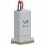 SMC LVM20R3-5B1N LVM20/200 Series Compact Direct Operated 2/3 Port Solenoid Valve For Chemical Liquids Base Mounted