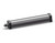 SMC MBB100-600NZ Cylinder, Mb-Z, Tie Rod
