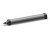 SMC MBB40TN-350Z Cylinder, Mb-Z, Tie Rod SMC MBB40TN-350Z Cylinder, Mb-Z, Tie Rod