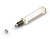 SMC MBBC63TN-250K-RL Cylinder, Mb, Tie Rod, With End Lock