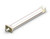 SMC MBBF40-400-HN Cylinder, Mb, Tie Rod, With End Lock