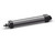 SMC MBD50-300Z Cylinder, Mb-Z, Tie Rod