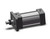 SMC MBF63TF-75Z Cylinder, Mb-Z, Tie Rod