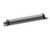 SMC MBL50TN-500Z Cylinder, Mb-Z, Tie Rod