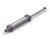 SMC MBWB32-150Z Cylinder, Mb-Z, Tie Rod