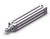 SMC MDB1B40-200Z Cylinder, Mb-Z, Tie Rod
