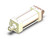 SMC MDBBD100-175-RN Cylinder, Mb, Tie Rod, With End Lock