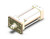 SMC MDBBF100-175-RN-M9BL Cylinder, Mb, Tie Rod, With End Lock
