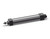 SMC MDBD32-200Z Cylinder, Mb-Z, Tie Rod