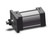 SMC MDBF100-100Z Cylinder, Mb-Z, Tie Rod