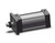 SMC MDBF100-150Z Cylinder, Mb-Z, Tie Rod