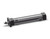 SMC MDBF32-200Z-M9BSDPC Cylinder, Mb-Z, Tie Rod