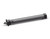 SMC MDBF32-350Z-M9BAL Cylinder, Mb-Z, Tie Rod