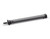 SMC MDBF32-450Z-V-M9BL Cylinder, Mb-Z, Tie Rod