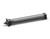 SMC MDBF50-400Z-A93L Cylinder, Mb-Z, Tie Rod