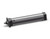 SMC MDBF63-350Z-M9PSDPC Cylinder, Mb-Z, Tie Rod