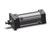 SMC MDBF80-150Z-M9PMAPC Cylinder, Mb-Z, Tie Rod