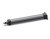 SMC MDBG40-350Z Cylinder, Mb-Z, Tie Rod