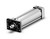 SMC MDBKF63-200Z Cylinder, Mb-Z, Tie Rod