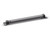 SMC MDBL32-450Z-M9PW Cylinder, Mb-Z, Tie Rod