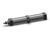 SMC MDBT40-250Z Cylinder, Mb-Z, Tie Rod SMC MDBT40-250Z Cylinder, Mb-Z, Tie Rod