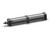 SMC MDBT80-500Z-A93L Cylinder, Mb-Z, Tie Rod