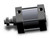 SMC MDBYB100TN-50Z Cylinder, Mb-Z, Tie Rod