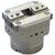 SMC MDHR2-10E-M9BVL MHR2 Series Air Gripper Parallel Style Rotary actuator Type 2Finger Standard Type