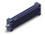 SMC MDUB25-125DZ-M9BWL Cyl, Compact, Plate