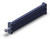 SMC MDUB40-300DMZ-M9BL Cyl, Compact, Plate