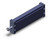 SMC MDUB63TF-300DMZ Cyl, Compact, Plate
