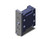 SMC MDUF63TN-30DZ Cyl, Compact, Plate