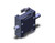 SMC MDUWB40-20DZ-A93L Cyl, Compact, Plate