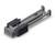 SMC MGGLB20-200-M9BL Mgg, Guide Cylinder