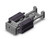 SMC MGGLB20-75-M9NAL Guided Cylinder