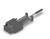 SMC MGGLB20TN-100B-XC8 Mgg, Guide Cylinder