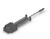 SMC MGGLB20TN-200B-XC8 Mgg, Guide Cylinder