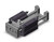 SMC MGGLB32TN-75-RL Mgg, Guide Cylinder
