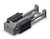SMC MGGLB50TN-200-M9PL Mgg, Guide Cylinder