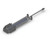 SMC MGGLB50TN-500A-XC8 Mgg, Guide Cylinder
