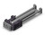 SMC MGGLB63-450-RL Mgg, Guide Cylinder